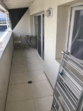 Под наем 2-СТАЕН, град София, Студентски град • 550 € / 1075.71 лв. • 46942453 5 — Holmes.bg Под наем 2-СТАЕН, град София, Студентски град • 550 € / 1075.71 лв. • 46942453 5