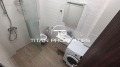 Под наем 3-СТАЕН, град Бургас, Център • 800 € / 1564.66 лв. • 83048065 6 — Holmes.bg Под наем 3-СТАЕН, град Бургас, Център • 800 € / 1564.66 лв. • 83048065 6