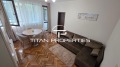 Под наем 3-СТАЕН, град Бургас, Център • 800 € / 1564.66 лв. • 83048065 1 — Holmes.bg Под наем 3-СТАЕН, град Бургас, Център • 800 € / 1564.66 лв. • 83048065 1