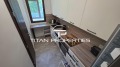 Под наем 3-СТАЕН, град Бургас, Център • 800 € / 1564.66 лв. • 83048065 3 — Holmes.bg Под наем 3-СТАЕН, град Бургас, Център • 800 € / 1564.66 лв. • 83048065 3