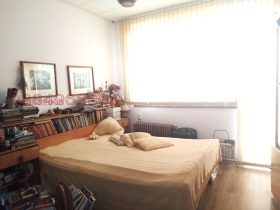 3-СТАЕН, 72 m2 - Holmes.bg 3-СТАЕН, 72 m2