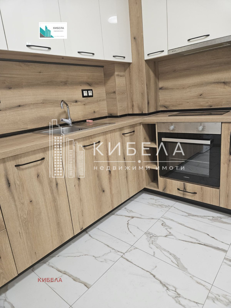 Под наем 2-СТАЕН, град София, Студентски град • 650 € / 1271.29 лв. • 21390687 1 — Holmes.bg Под наем 2-СТАЕН, град София, Студентски град • 650 € / 1271.29 лв. • 21390687 1