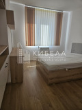 Под наем 2-СТАЕН, град София, Студентски град • 650 € / 1271.29 лв. • 21390687 5 — Holmes.bg Под наем 2-СТАЕН, град София, Студентски град • 650 € / 1271.29 лв. • 21390687 5