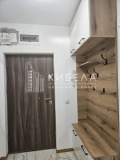 Под наем 2-СТАЕН, град София, Студентски град • 650 € / 1271.29 лв. • 21390687 8 — Holmes.bg Под наем 2-СТАЕН, град София, Студентски град • 650 € / 1271.29 лв. • 21390687 8