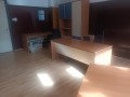 Под наем ОФИС, град София, Център • 200 € • 98423994 4 — Holmes.bg Под наем ОФИС, град София, Център • 200 € • 98423994 4