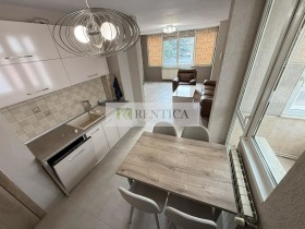 3-СТАЕН, 90 m2 - Holmes.bg 3-СТАЕН, 90 m2