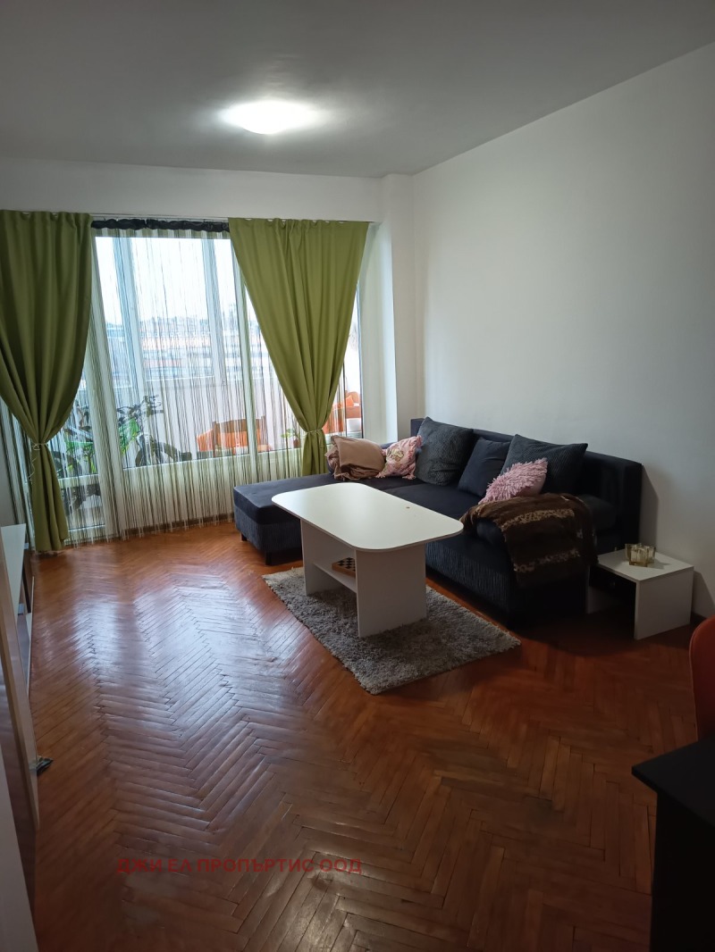 Под наем 3-СТАЕН, град София, Света Троица • 500 € / 977.91 лв. • 29047931 1 — Holmes.bg Под наем 3-СТАЕН, град София, Света Троица • 500 € / 977.91 лв. • 29047931 1