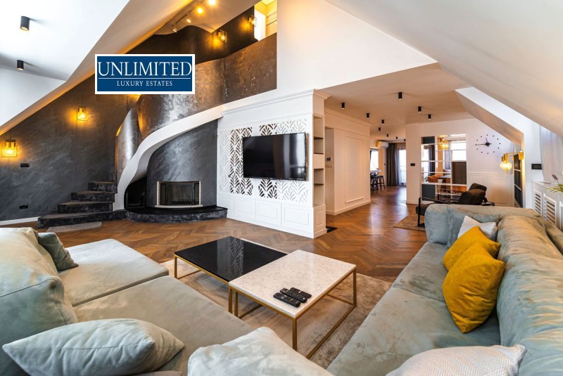 Под наем 4-СТАЕН, град София, Яворов • 2500 € / 4889.57 лв. • 88352117 1 — Holmes.bg Под наем 4-СТАЕН, град София, Яворов • 2500 € / 4889.57 лв. • 88352117 1