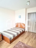 Под наем 1-СТАЕН, град София, Младост 1 • 450 € / 880.12 лв. • 40092380 2 — Holmes.bg Под наем 1-СТАЕН, град София, Младост 1 • 450 € / 880.12 лв. • 40092380 2