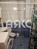 Под наем 1-СТАЕН, град София, Младост 1 • 450 € / 880.12 лв. • 40092380 6 — Holmes.bg Под наем 1-СТАЕН, град София, Младост 1 • 450 € / 880.12 лв. • 40092380 6
