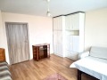 Под наем 1-СТАЕН, град София, Младост 1 • 450 € / 880.12 лв. • 40092380 3 — Holmes.bg Под наем 1-СТАЕН, град София, Младост 1 • 450 € / 880.12 лв. • 40092380 3