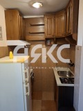 Под наем 1-СТАЕН, град София, Младост 1 • 450 € / 880.12 лв. • 40092380 5 — Holmes.bg Под наем 1-СТАЕН, град София, Младост 1 • 450 € / 880.12 лв. • 40092380 5