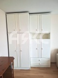 Под наем 1-СТАЕН, град София, Младост 1 • 450 € / 880.12 лв. • 40092380 4 — Holmes.bg Под наем 1-СТАЕН, град София, Младост 1 • 450 € / 880.12 лв. • 40092380 4