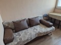 Дава под наем 1-стаен град София , Люлин 8 , 41 кв.м | 62369870 — Imoti.com Дава под наем 1-стаен град София , Люлин 8 , 41 кв.м | 62369870