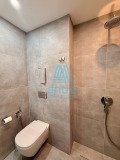 Под наем 2-СТАЕН, град София, Кръстова вада • 599 € / 1171.54 лв. • 44916156 10 — Holmes.bg Под наем 2-СТАЕН, град София, Кръстова вада • 599 € / 1171.54 лв. • 44916156 10