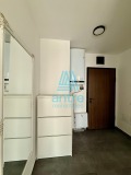 Под наем 2-СТАЕН, град София, Кръстова вада • 599 € / 1171.54 лв. • 44916156 8 — Holmes.bg Под наем 2-СТАЕН, град София, Кръстова вада • 599 € / 1171.54 лв. • 44916156 8