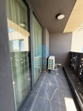 Под наем 2-СТАЕН, град София, Кръстова вада • 599 € / 1171.54 лв. • 44916156 7 — Holmes.bg Под наем 2-СТАЕН, град София, Кръстова вада • 599 € / 1171.54 лв. • 44916156 7