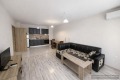 Под наем 2-СТАЕН, град Пловдив, Христо Смирненски • 550 € • 58445215 2 — Holmes.bg Под наем 2-СТАЕН, град Пловдив, Христо Смирненски • 550 € • 58445215 2