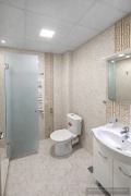 Под наем 2-СТАЕН, град Пловдив, Христо Смирненски • 550 € • 58445215 3 — Holmes.bg Под наем 2-СТАЕН, град Пловдив, Христо Смирненски • 550 € • 58445215 3