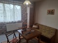 Под наем 3-СТАЕН, град Плевен, Идеален център • 300 € / 586.75 лв. • 55964619 5 — Holmes.bg Под наем 3-СТАЕН, град Плевен, Идеален център • 300 € / 586.75 лв. • 55964619 5