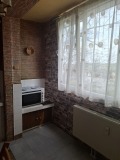 Под наем 3-СТАЕН, град Плевен, Идеален център • 300 € / 586.75 лв. • 55964619 3 — Holmes.bg Под наем 3-СТАЕН, град Плевен, Идеален център • 300 € / 586.75 лв. • 55964619 3