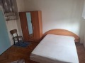 Под наем 3-СТАЕН, град Плевен, Идеален център • 300 € / 586.75 лв. • 55964619 7 — Holmes.bg Под наем 3-СТАЕН, град Плевен, Идеален център • 300 € / 586.75 лв. • 55964619 7