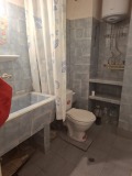 Под наем 3-СТАЕН, град Плевен, Идеален център • 300 € / 586.75 лв. • 55964619 16 — Holmes.bg Под наем 3-СТАЕН, град Плевен, Идеален център • 300 € / 586.75 лв. • 55964619 16