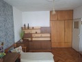 Под наем 3-СТАЕН, град Плевен, Идеален център • 300 € / 586.75 лв. • 55964619 8 — Holmes.bg Под наем 3-СТАЕН, град Плевен, Идеален център • 300 € / 586.75 лв. • 55964619 8