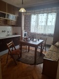 Под наем 3-СТАЕН, град Плевен, Идеален център • 300 € / 586.75 лв. • 55964619 4 — Holmes.bg Под наем 3-СТАЕН, град Плевен, Идеален център • 300 € / 586.75 лв. • 55964619 4