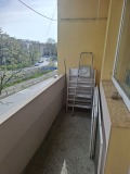 Под наем 3-СТАЕН, град Плевен, Идеален център • 300 € / 586.75 лв. • 55964619 13 — Holmes.bg Под наем 3-СТАЕН, град Плевен, Идеален център • 300 € / 586.75 лв. • 55964619 13