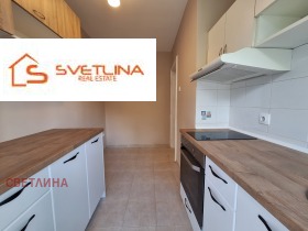 Обява Дава под наем 1-СТАЕН,град София, Западен парк>