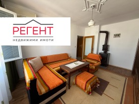 2-СТАЕН, 56 m2 - Holmes.bg 2-СТАЕН, 56 m2