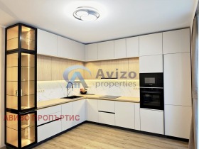 КЪЩА, 160 m2 - Holmes.bg КЪЩА, 160 m2
