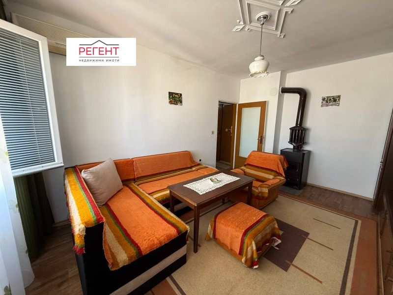 Под наем 2-СТАЕН, град Габрово, Младост • 330 € • 99388971 1 — Holmes.bg Под наем 2-СТАЕН, град Габрово, Младост • 330 € • 99388971 1