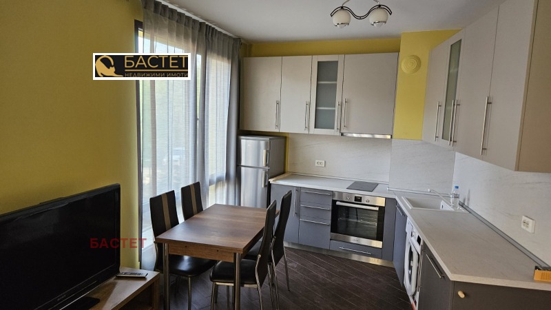 Под наем 2-СТАЕН, град София, Карпузица • 550 € • 95629827 1 — Holmes.bg Под наем 2-СТАЕН, град София, Карпузица • 550 € • 95629827 1