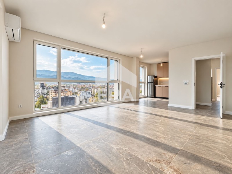 Под наем 3-СТАЕН, град София, Кръстова вада • 1300 € • 87483183 1 — Holmes.bg Под наем 3-СТАЕН, град София, Кръстова вада • 1300 € • 87483183 1