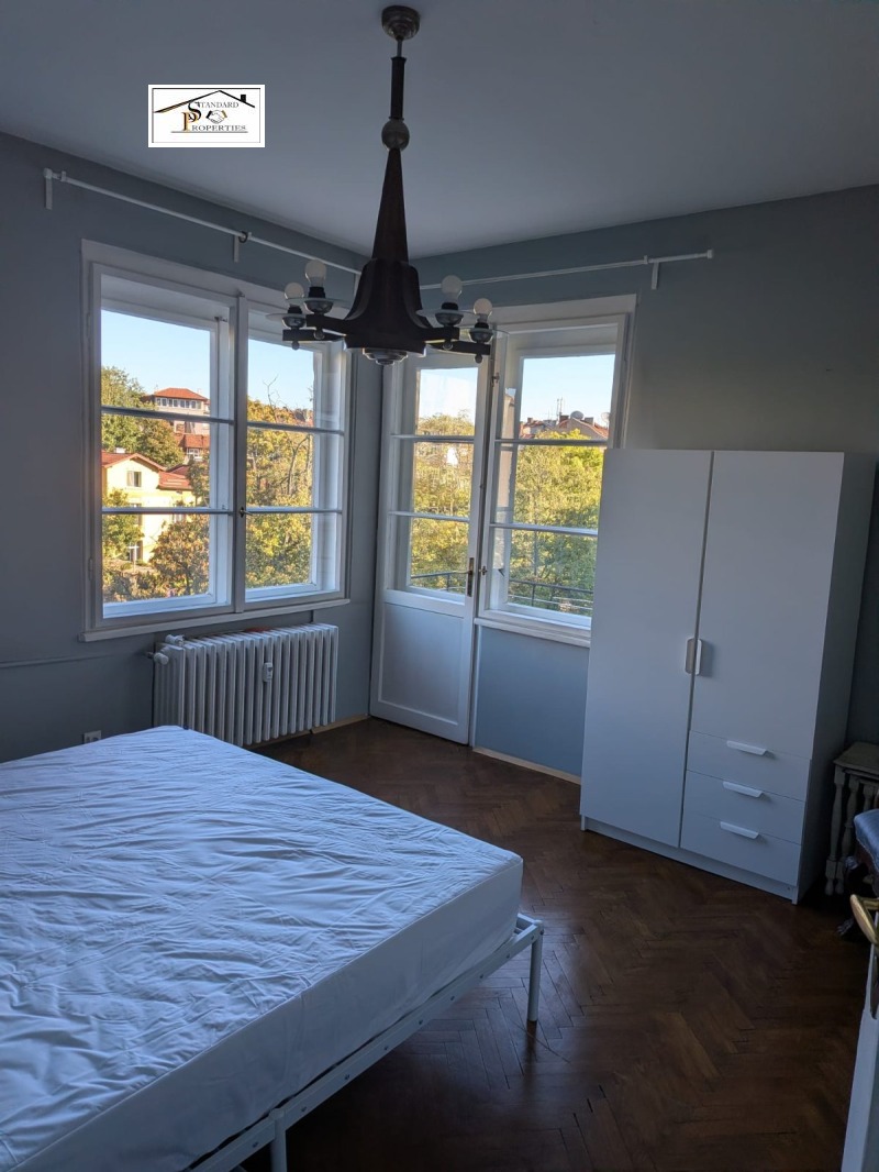 Под наем 3-СТАЕН, град София, Оборище • 750 € • 52559752 1 — Holmes.bg Под наем 3-СТАЕН, град София, Оборище • 750 € • 52559752 1