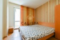 Под наем 2-СТАЕН, град София, Редута • 600 € / 1173.50 лв. • 57648637 3 — Holmes.bg Под наем 2-СТАЕН, град София, Редута • 600 € / 1173.50 лв. • 57648637 3