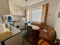 Под наем 2-СТАЕН, град Габрово, Младост • 330 € • 99388971 3 — Holmes.bg Под наем 2-СТАЕН, град Габрово, Младост • 330 € • 99388971 3