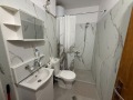 Под наем 2-СТАЕН, град Габрово, Младост • 330 € • 99388971 8 — Holmes.bg Под наем 2-СТАЕН, град Габрово, Младост • 330 € • 99388971 8