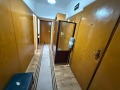 Под наем 2-СТАЕН, град Габрово, Младост • 330 € • 99388971 9 — Holmes.bg Под наем 2-СТАЕН, град Габрово, Младост • 330 € • 99388971 9