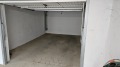 Под наем 2-СТАЕН, град София, Карпузица • 550 € • 95629827 12 — Holmes.bg Под наем 2-СТАЕН, град София, Карпузица • 550 € • 95629827 12
