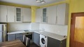 Под наем 2-СТАЕН, град София, Карпузица • 550 € • 95629827 11 — Holmes.bg Под наем 2-СТАЕН, град София, Карпузица • 550 € • 95629827 11