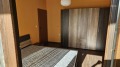 Под наем 2-СТАЕН, град София, Карпузица • 550 € • 95629827 4 — Holmes.bg Под наем 2-СТАЕН, град София, Карпузица • 550 € • 95629827 4