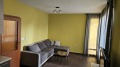 Под наем 2-СТАЕН, град София, Карпузица • 550 € • 95629827 3 — Holmes.bg Под наем 2-СТАЕН, град София, Карпузица • 550 € • 95629827 3