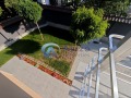 Под наем КЪЩА, град София, Горубляне • 2500 € / 4889.57 лв. • 60129871 10 — Holmes.bg Под наем КЪЩА, град София, Горубляне • 2500 € / 4889.57 лв. • 60129871 10