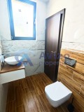 Под наем КЪЩА, град София, Горубляне • 2500 € / 4889.57 лв. • 60129871 6 — Holmes.bg Под наем КЪЩА, град София, Горубляне • 2500 € / 4889.57 лв. • 60129871 6