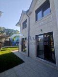 Под наем КЪЩА, град София, Горубляне • 2500 € / 4889.57 лв. • 60129871 14 — Holmes.bg Под наем КЪЩА, град София, Горубляне • 2500 € / 4889.57 лв. • 60129871 14
