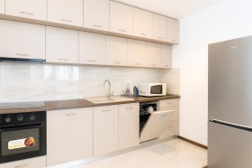 2-СТАЕН, 67 m2 - Holmes.bg 2-СТАЕН, 67 m2