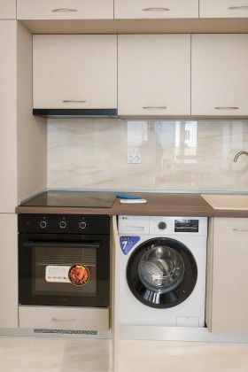 Дава под Наем 2-СТАЕН | Imot.bg — малка снимка 2